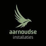 aarnoudse-installatiebedrijf