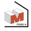 moes-vof-bouwbedrijf