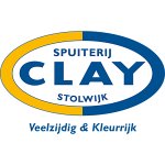 spuiterij-clay