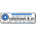 sloopbedrijf-j-h-oosterbeek-bv