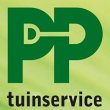 pp-tuinservice