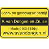 loon--en-grondverzetbedrijf-a-van-dongen-en-zn