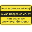 loon--en-grondverzetbedrijf-a-van-dongen-en-zn