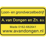 loon--en-grondverzetbedrijf-a-van-dongen-en-zn