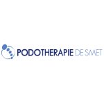 praktijk-podotherapie-de-smet