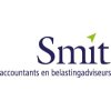 accountants-en-belastingadviseurs-smit