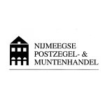 nijmeegse-postzegel--en-muntenhandel