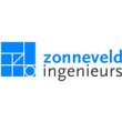 zonneveld-ingenieurs