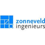 zonneveld-ingenieurs