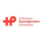 huisartsenposten-amsterdam