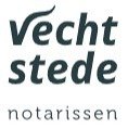 vechtstede-notarissen