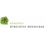 gemeente-utrechtse-heuvelrug