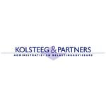 kolsteeg-partners