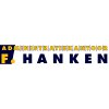 hanken-administratiekantoor-f