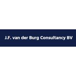 j-f-van-der-burg-consultancy