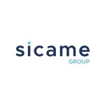 sicame-benelux