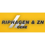 loon--en-grondverzetbedrijf-riphagen-en-zn