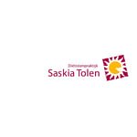 dietistenpraktijk-saskia-tolen