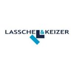 lassche-keizer-bv