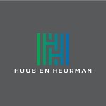 huub-heurman