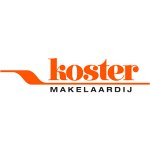 koster-makelaardij