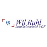 wil-ruhl-installatietechniek-vof