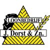 dorst-zn-agrarisch-loonbedrijf-graafmachineverhuur-j