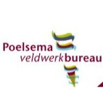 poelsema-veldwerk-bureau