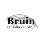 bruin-stukadoorsbedrijf