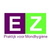 ez-praktijk-voor-mondhygiene-e-s-van-zeil