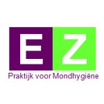 ez-praktijk-voor-mondhygiene-e-s-van-zeil