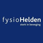 fysiohelden-fysiotherapie