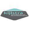 kijlstra-accountancy-en-belastingadvies