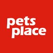 pets-place