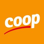 coop