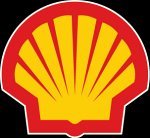 shell-express