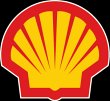 shell-express