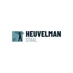 heuvelman-staalhandel-bv