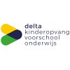 delta-kinderopvang-voorschool-onderwijs---kindcentrum-montessori-oosterhout