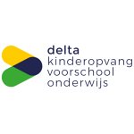 delta-kinderopvang-voorschool-onderwijs---kindcentrum-montessori-oosterhout