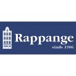 rappange-makelaardij