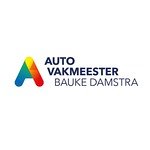 autovakmeester-bauke-damstra