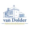 administratiekantoor-van-dolder