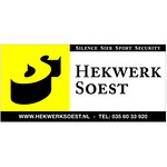 hekwerk-soest