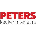 peters-keukeninterieurs