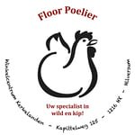 floor-poelier