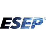 esep-milieutechniek