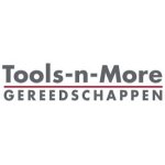 tools-n-more