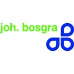 joh-bosgra