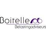 boitelle-belastingadviseurs